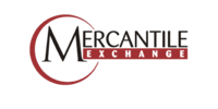 Merc FX Dealing Portal